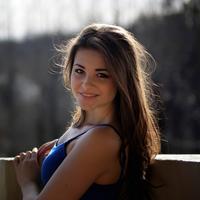 Отзыв от Соня - виза ДТВ