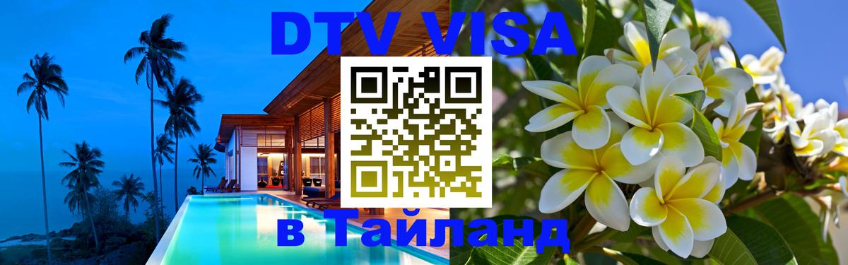 Оформление DTV визы под ключ: стоимость и тарифы, только загранпаспорт - 
